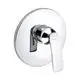 KLUDI-BALANCE-UP-Brause-EHM-Feinbau-Set-m-Funktionseinheit-fuer-88011-chrom-526550575 gallery number 1